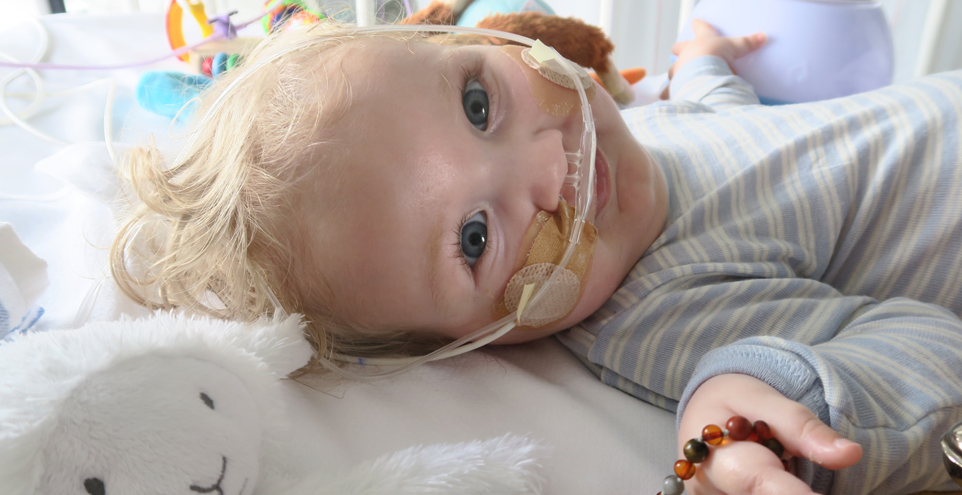 teamjayme-socialmedia-redactie