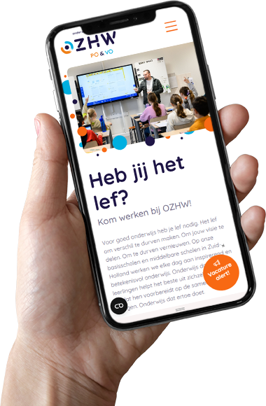 telefoon-mockup-dashboard_ozhw1