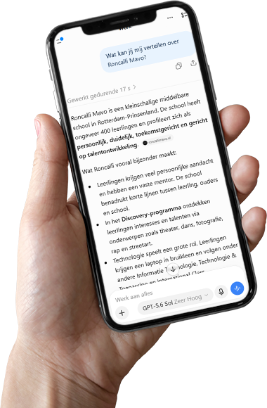 telefoon-mockup-dashboard_roncalli
