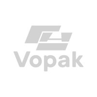 Vopak