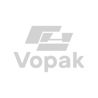 Vopak
