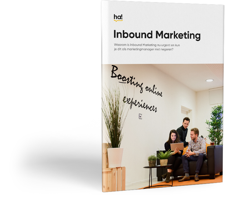 whitepaper-inbound-marketing